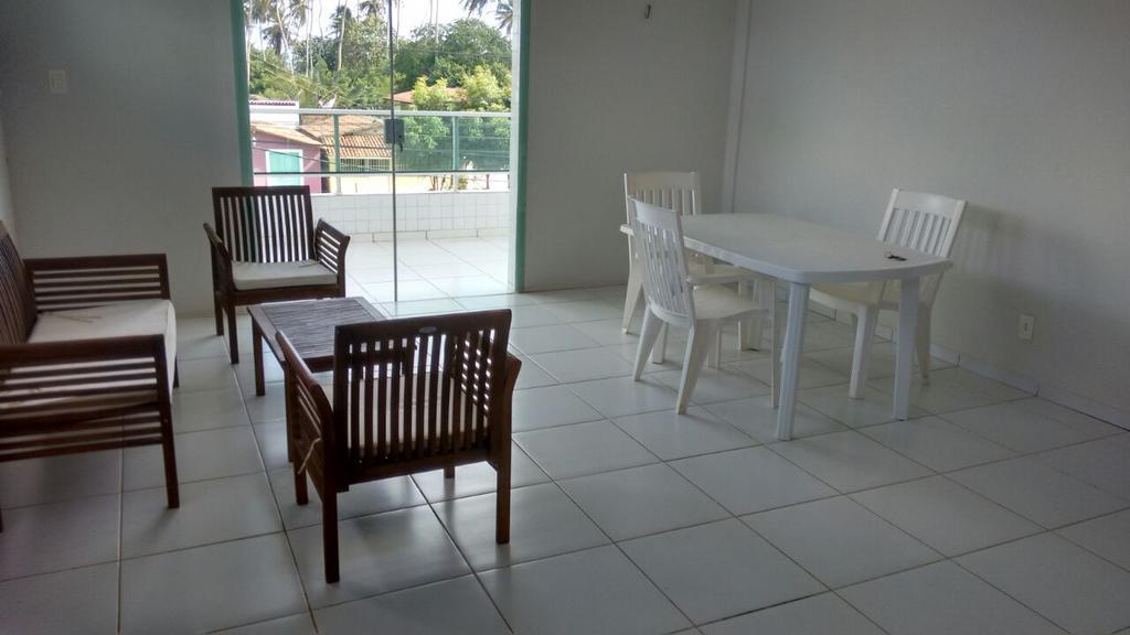 Brisa Dos Ventos
